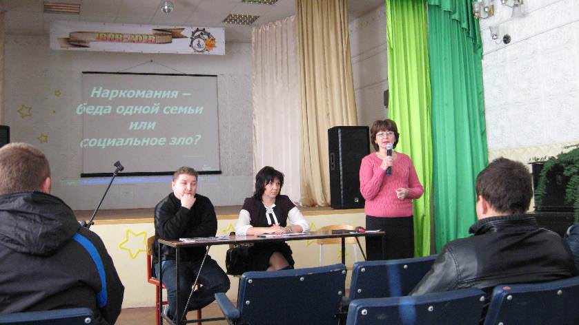 преподаватели машиностроительного техникума. чебоксарская сельскохозяйственная академия преподаватели. преподаватели машиностроительного техникума. кмт карпинск учителя. ольга геннадьевна чебоксарский машиностроительный техникум.