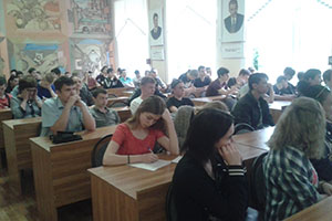 Нкптиу. Новочеркасский промышленно-гуманитарный колледж (НГПГК). Техникум в Новочеркасске НПГК. НПГК Новочеркасск директор. Новочеркасский промышленно-гуманитарный колледж директор?.