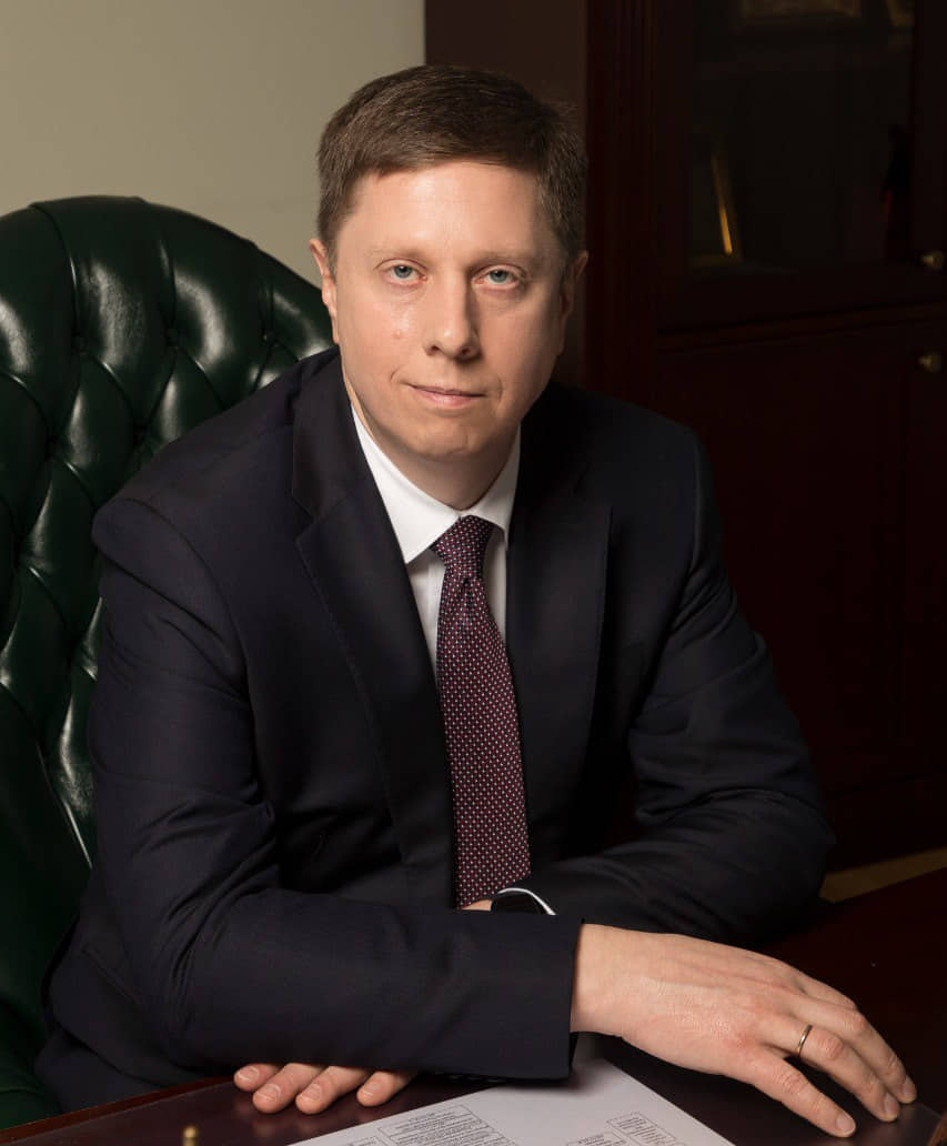 Территориальный фонд обязательного медицинского страхования Ростовской ...