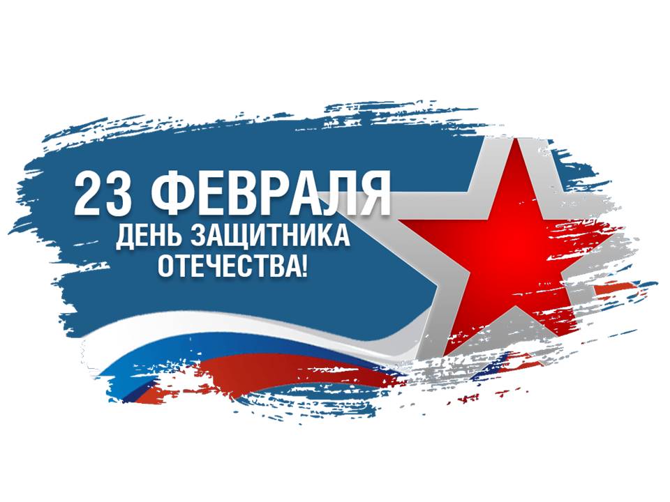 Презентация1