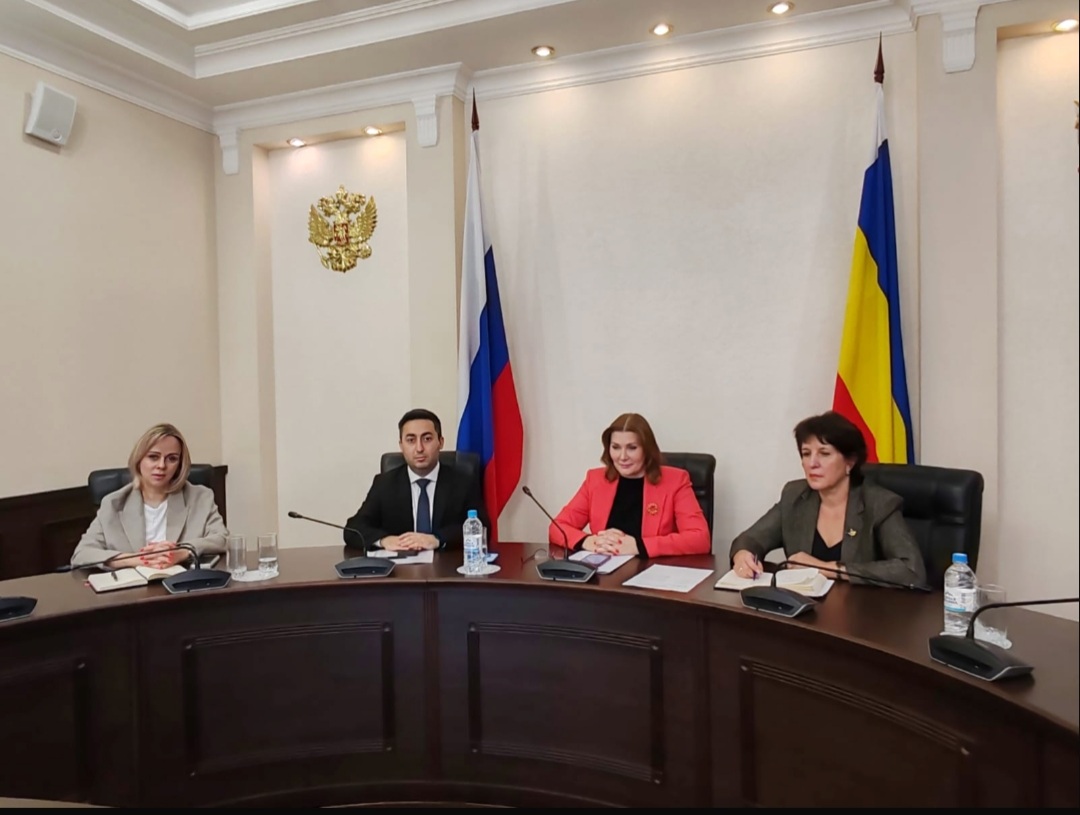 Screenshot 20251121 160429 FixPlus