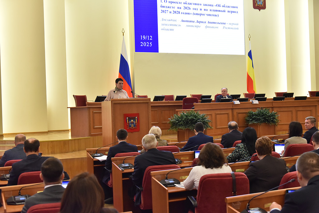 r41b7yfhnwju7niww15v2ijr99t37unm