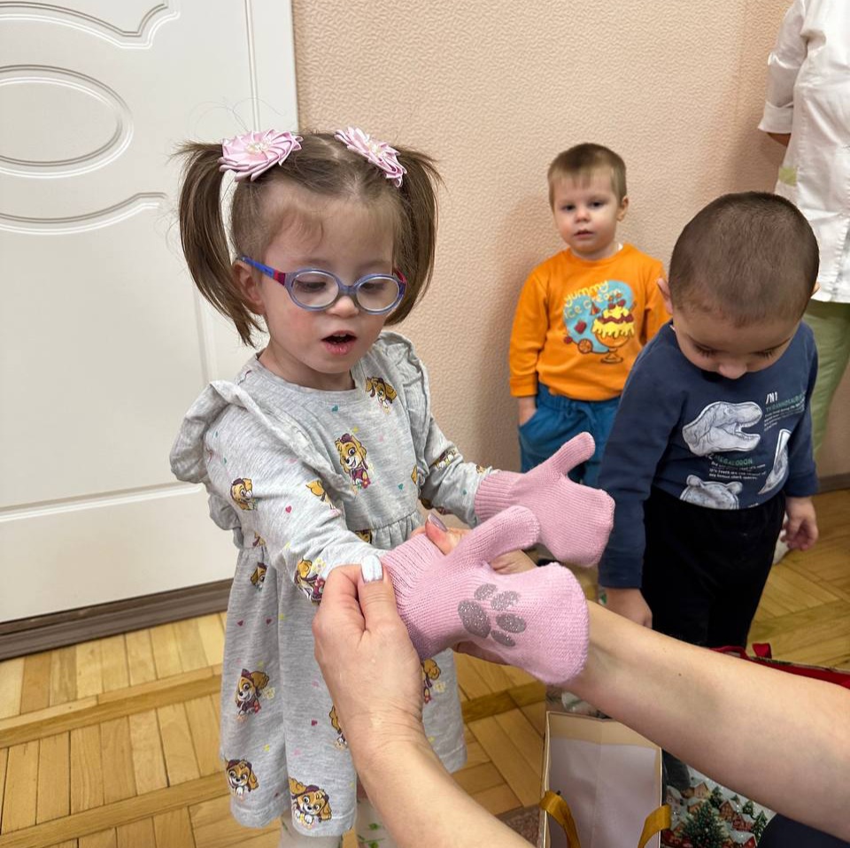 IMG 20251229 121701 810