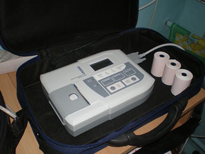 image4