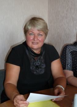 koordinatsionny-sovet